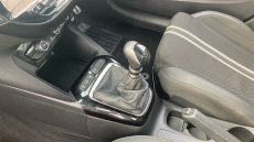 Vauxhall Corsa 1.2 Turbo GS 5dr Petrol Hatchback